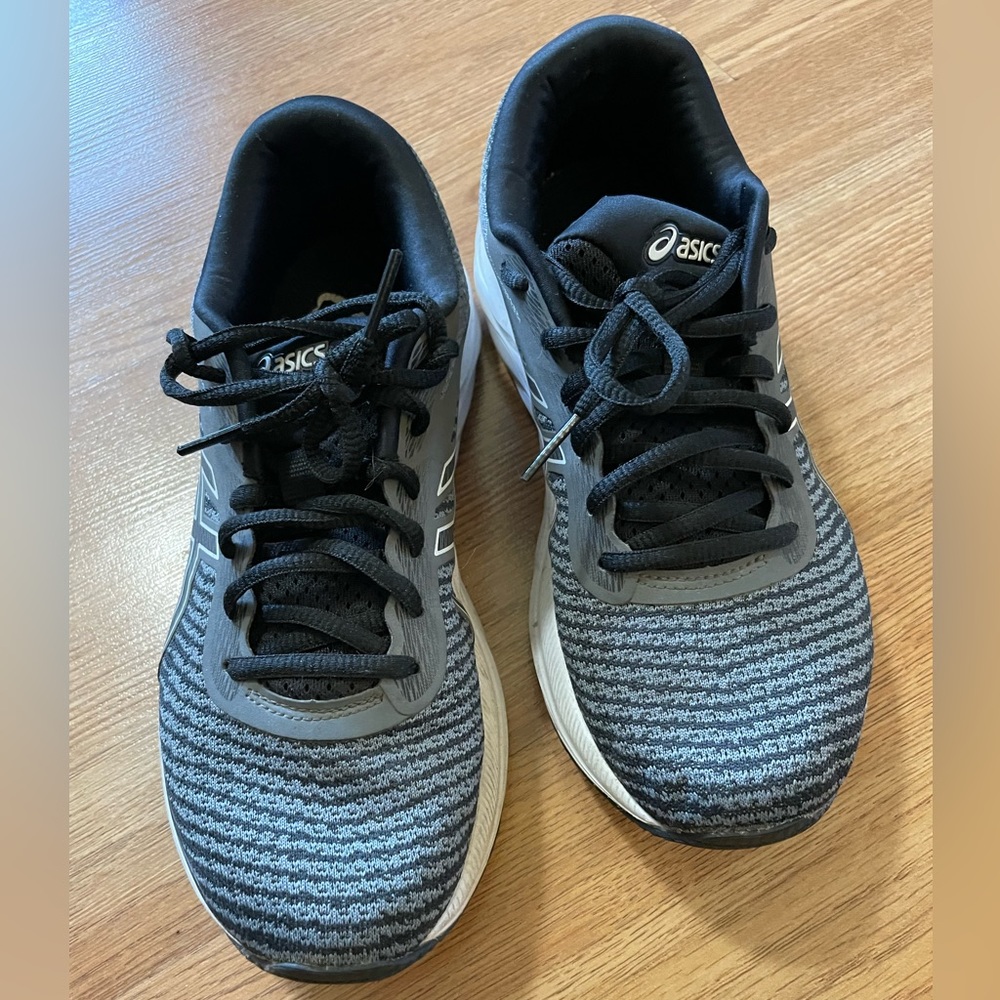 Asics Gel-Excite 6